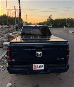 رام 1500